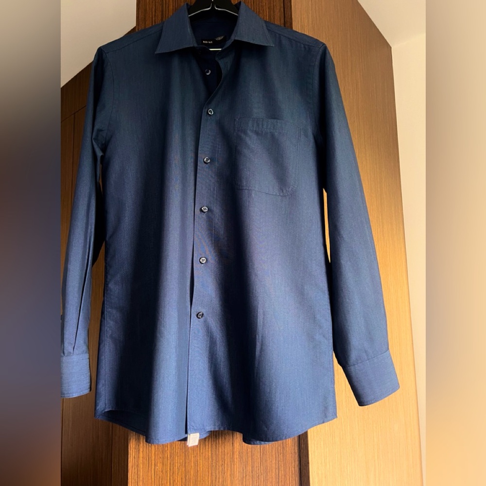 HORST Classic shirt - like NEW